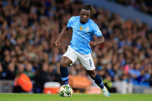 多库领跑五大联赛过人榜 57.6%成功率傲视群雄