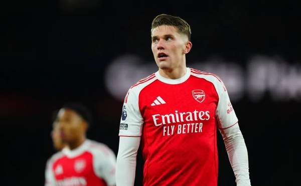 哲凯赖什荣膺瑞典年度最佳前锋 坦言双冠赛季助力成长