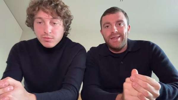 特奥转会尤文纯属谣言？米兰新星巴尔泰萨吉获加薪在望