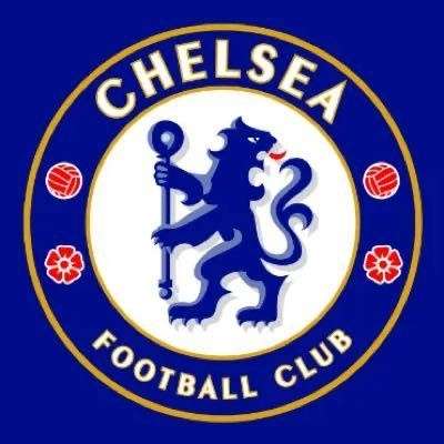 蓝军"自首"换来轻判 青训禁令背后藏着什么？