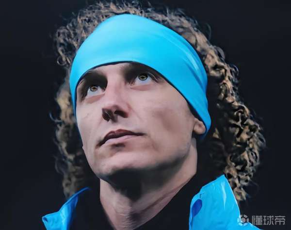 路易斯忆恩师艾马尔：那个改变我足球认知的下午